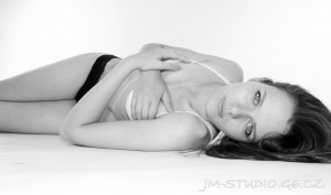 onlineimageresize_com_IMG_1598
